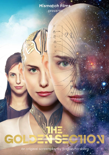 The Golden Section